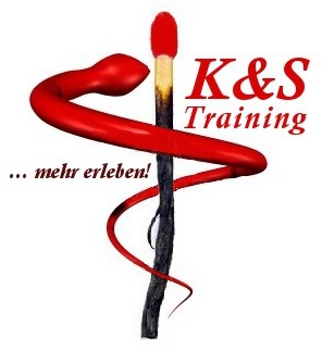 K&S Training Brandschutzausbildung